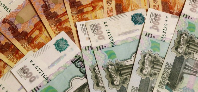 Ремонт по программе приграничного сотрудничества продолжится в островской гимназии