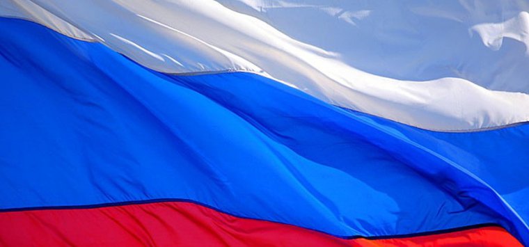 Власти района поздравили островичей с Днём народного единства
