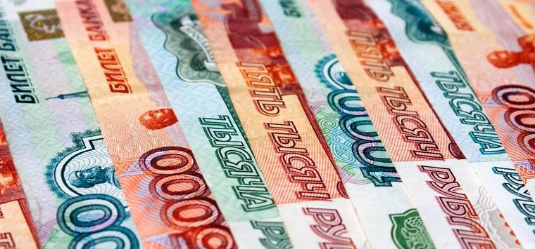 1,5 млрд рублей направили на модернизацию инфраструктуры Островского района