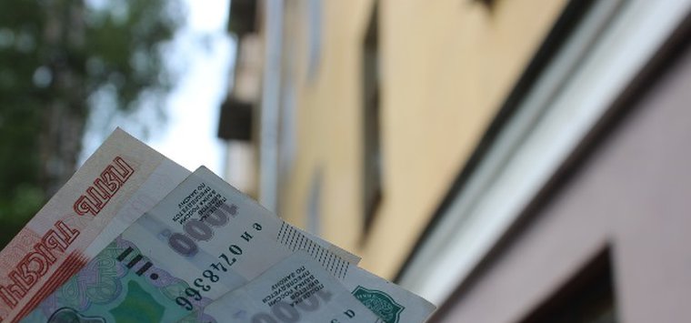 В Псковской области планируют повысить взносы на капремонт
