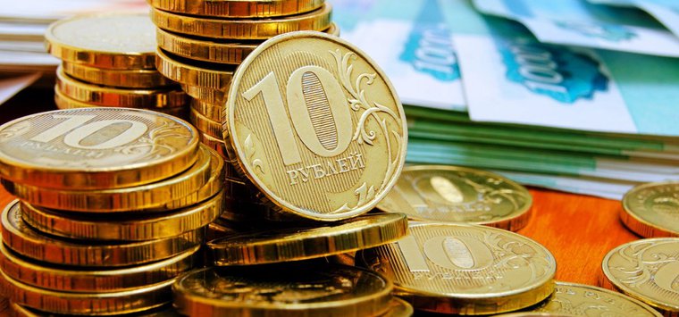 Почти 90 млн рублей достигла просроченная задолженность островского «ЖКХ» за газ