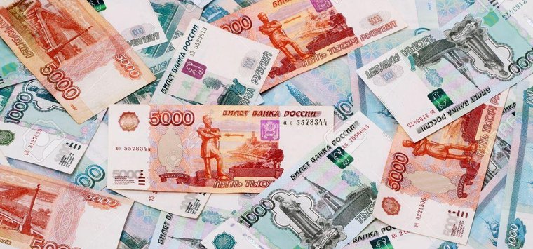 Псковская область получит более 200 млн рублей на поддержку здравоохранения