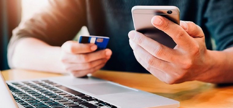 Решивший купить игровую приставку острович остался без денег