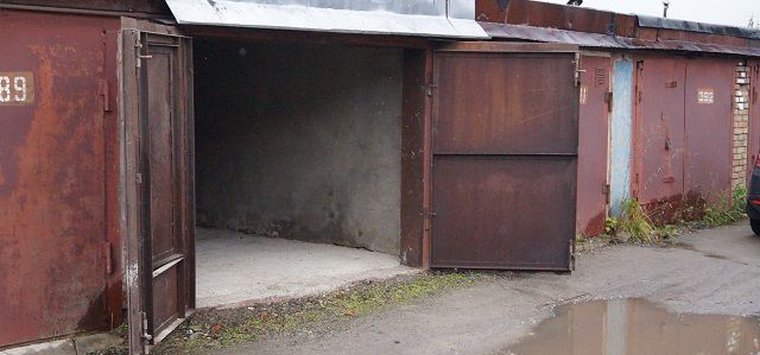 Прокуратура добилась возврата островичке незаконно начисленных членских взносов