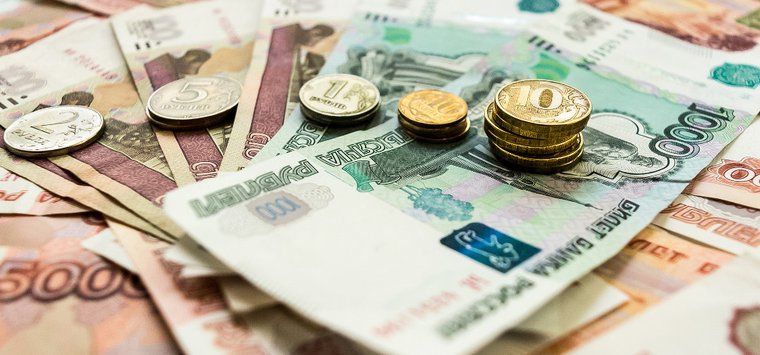 Островский «Аграрник» выплатил своим сотрудникам более 1,5 млн рублей долга