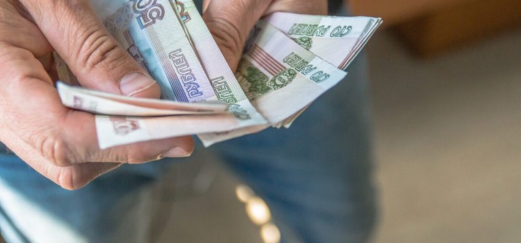 Островичи будут иначе предоставлять доходы для назначения соцвыплат