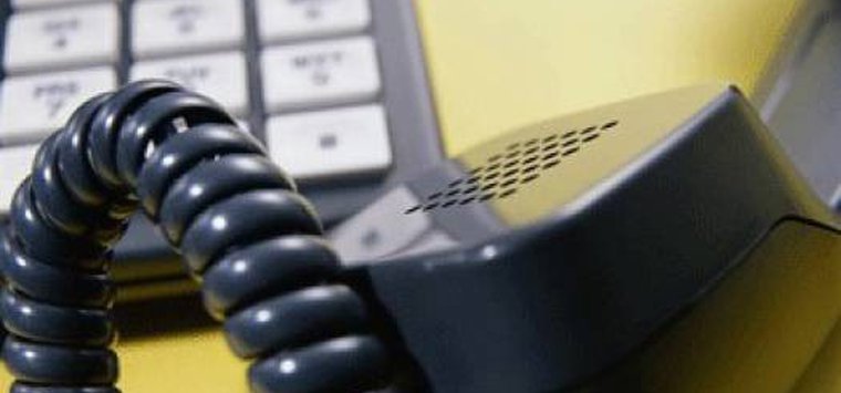 Островичам предлагают получить консультацию по пенсионному обеспечению
