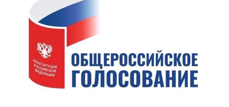 Глава Острова проголосовал по Конституции на свежем воздухе