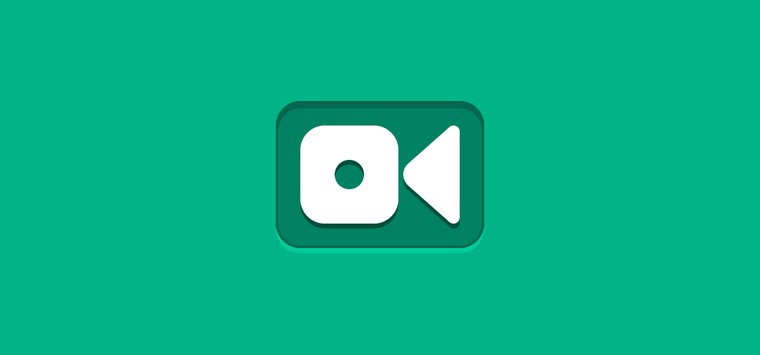 Vine Video представили участницы конкурса «Мисс Остров»
