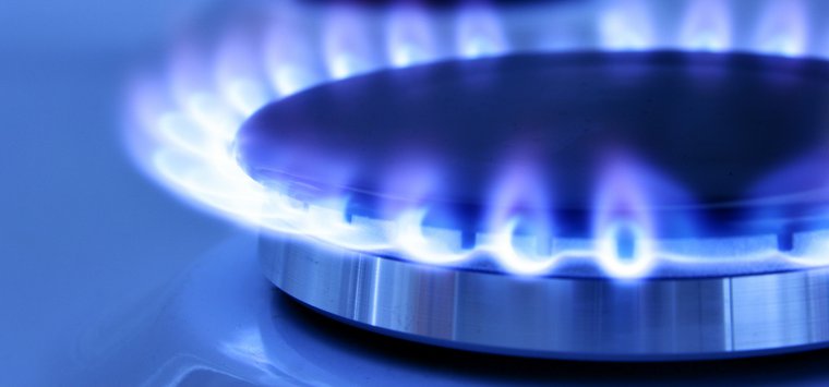 Долг островского «ЖКХ» за газ снизился до 88 млн рублей