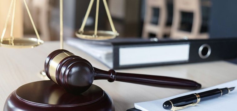 Суд наказал жителя Острова за кражу мультиварки и вентилятора