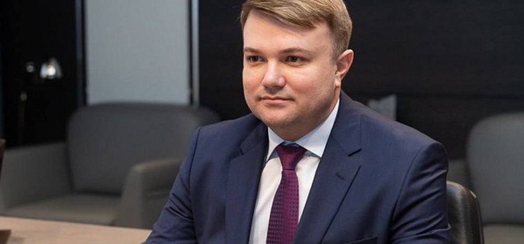 Михаил Ведерников сделал новые кадровые назначения