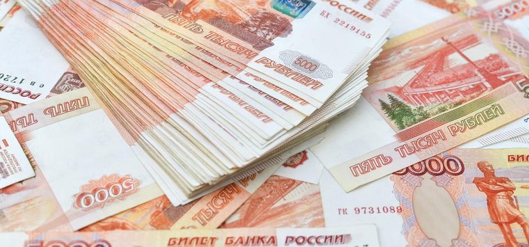 НКО Псковской области могут побороться за президентские гранты