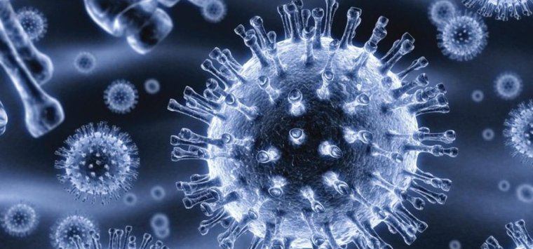 Островский район вышел из тройки лидеров по числу заболевших COVID-19