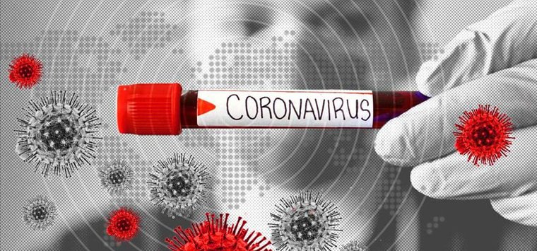 Скончалась жительница деревни Воронцово, где было зафиксировано два случая коронавируса