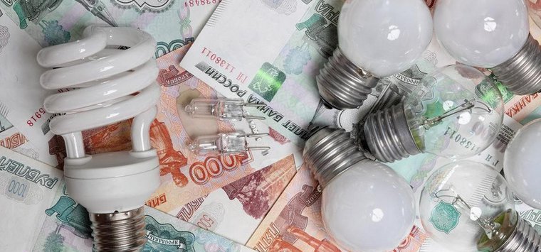 В Острове возобновил работу центр «Псковэнергосбыта»