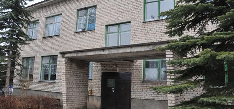 Из-за угрозы коронавируса  в детсадах Острова чаще проветривают и проводят дезинфекцию