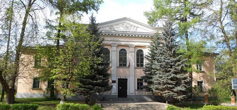 Кровля Островской ДШИ будет отремонтирована