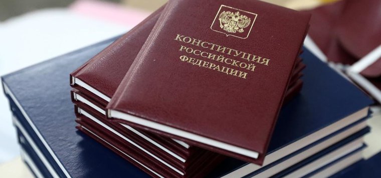 Дмитрий Быстров: Социальные поправки в Конституцию более заметны