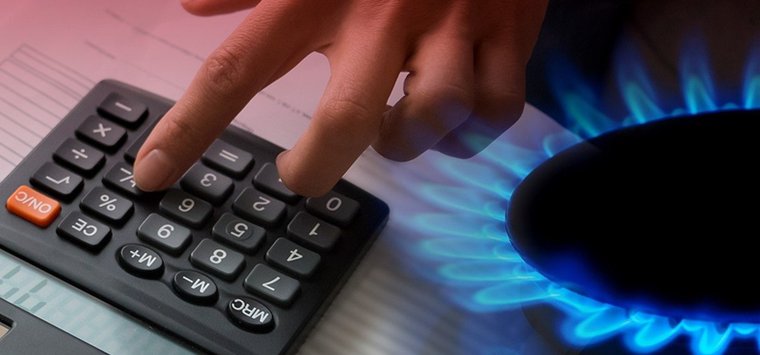 Долг островского «ЖКХ» превысил 100 млн рублей