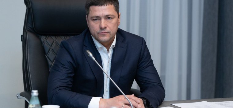 Псковская область на 70% выполнила план по мобилизации