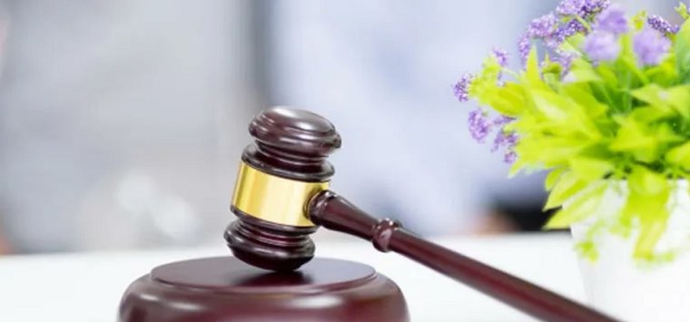 Острович нарушил требования суда и попался полиции в магазине цветов
