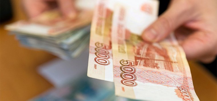 Острович выплатил долг по алиментам после вмешательства приставов