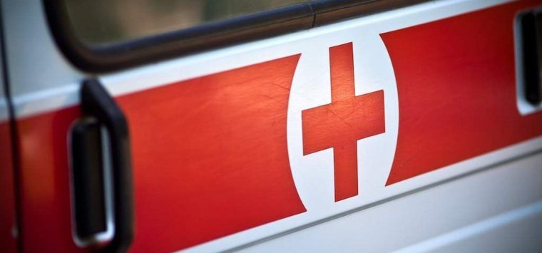 Выжившая в смертельном ДТП под Островом женщина находится в состоянии средней тяжести