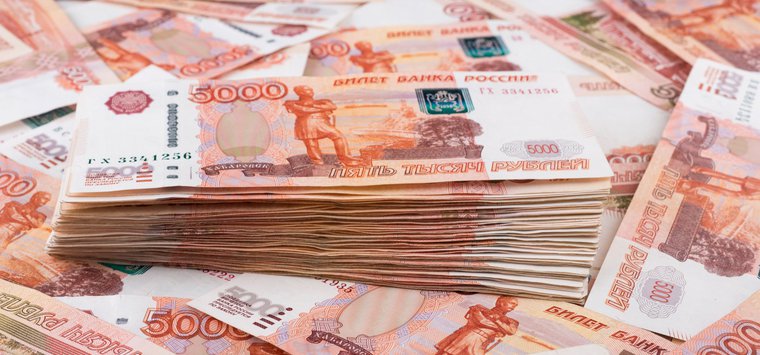 50 млн рублей направят на ремонт коммунальных сетей в Острове-3