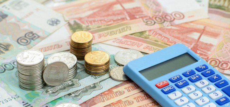 Все соцвыплаты в Псковской области проиндексированы на 3%