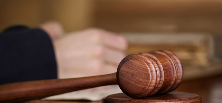 За хранение наркотиков островичка отправится на исправительные работы