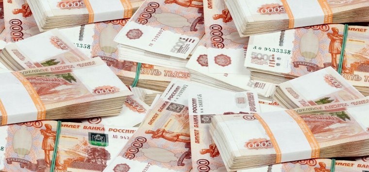Псковская область получит почти полмиллиарда рублей на закупку медоборудования