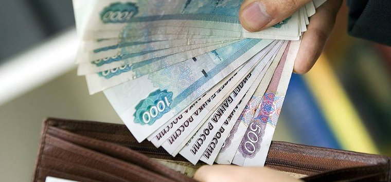 Ради снятия ограничений острович погасил долг по алиментам