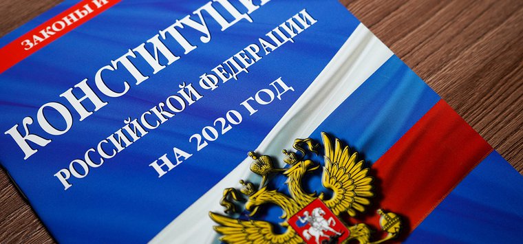 Ирина Богачева: Участие в голосовании – это обязанность каждого гражданина