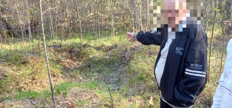 Суд рассмотрит дело об убийстве 25-летней давности в Островском районе