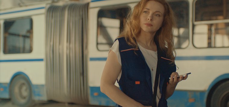 Премьера комедии «Я хочу! Я буду!» состоится в Острове