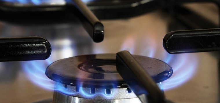 Жителям Острова и семи деревень предлагают ознакомиться с модулем «Догазификация»