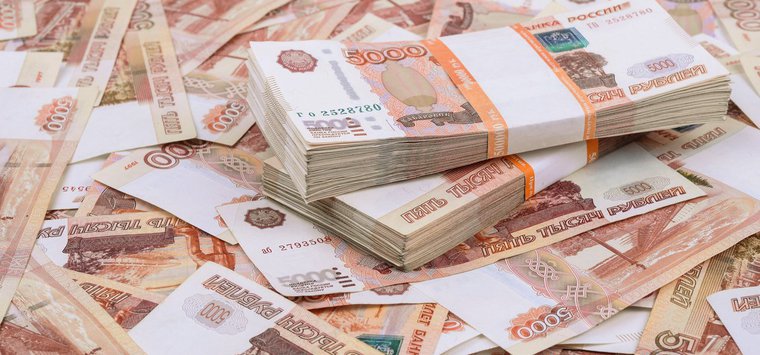Псковская область получит допсредства на выплаты малообеспеченным и многодетным