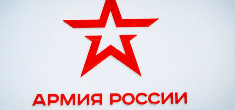 Отличившийся во время спецоперации на Украине острович получил награду
