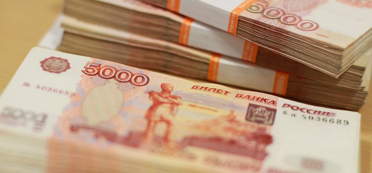 Более 100 млн рублей получит Островский район по нацпроектам