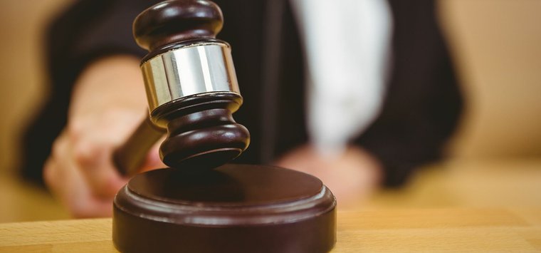 Суд наказал островичку за угрозу убийством знакомой