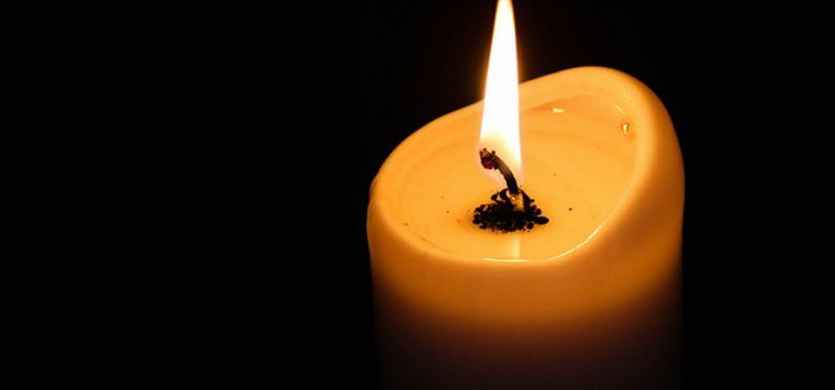 Сотрудники «Бригантины» выразили соболезнования родным Валентины Рыбиной