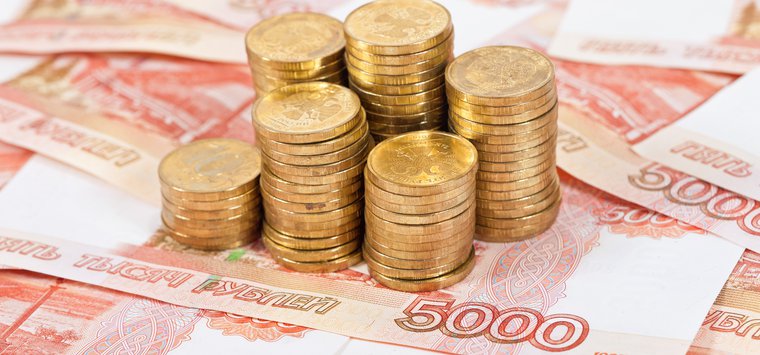 Более миллиарда рублей направят на реконструкцию инфраструктуры Острова-3