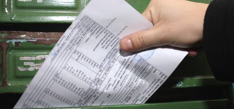 Как проверить правильность квитанций за ТКО, объяснили островичам