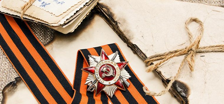 Статью Путина к 75-летию Победы оценил островский депутат