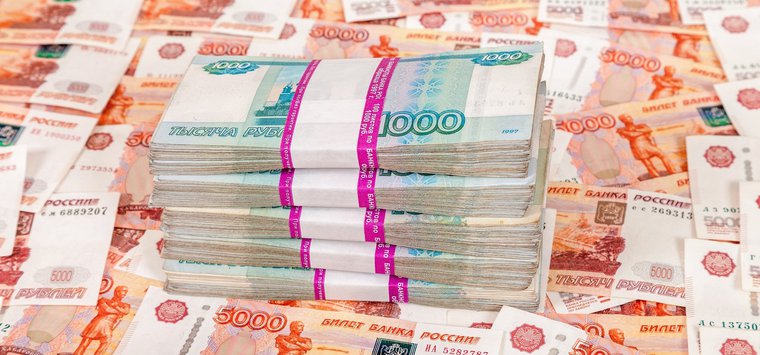 Михаил Ведерников утвердил региональные выплаты для медиков