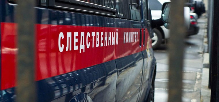 Острович обвиняется в убийстве знакомого на новоселье