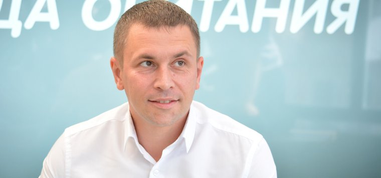 Большая часть капремонтов домов пройдет в Псковском и Островском районах