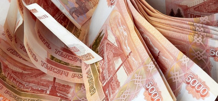 Для районов Псковской области закупят дорожную технику на 300 млн рублей