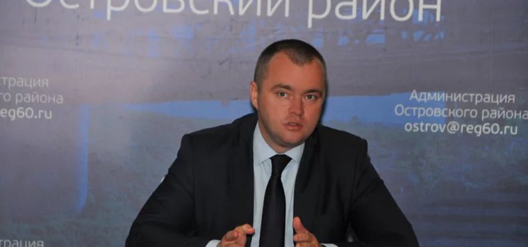 Дмитрий Быстров: Россия ведёт борьбу с неонацистами и их пособниками